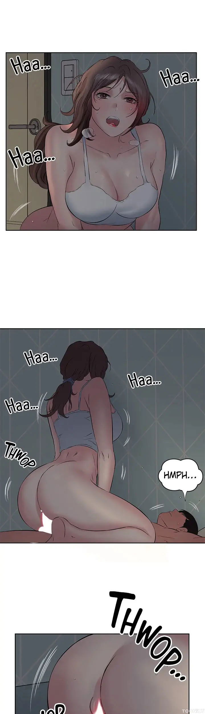 quy-co-tang-duoi-chap-8-24 integer