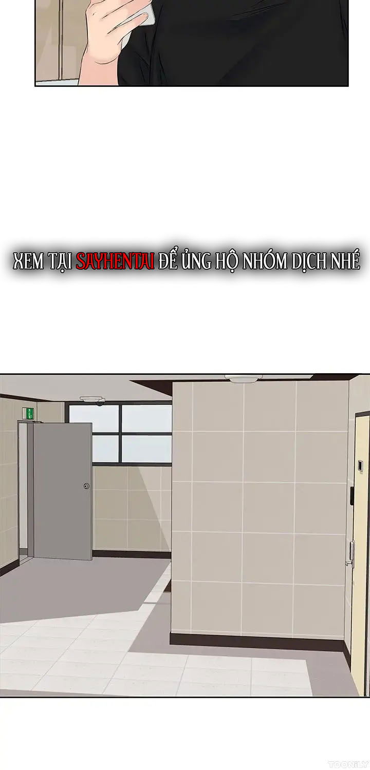 quy-co-tang-duoi-chap-8-29 integer