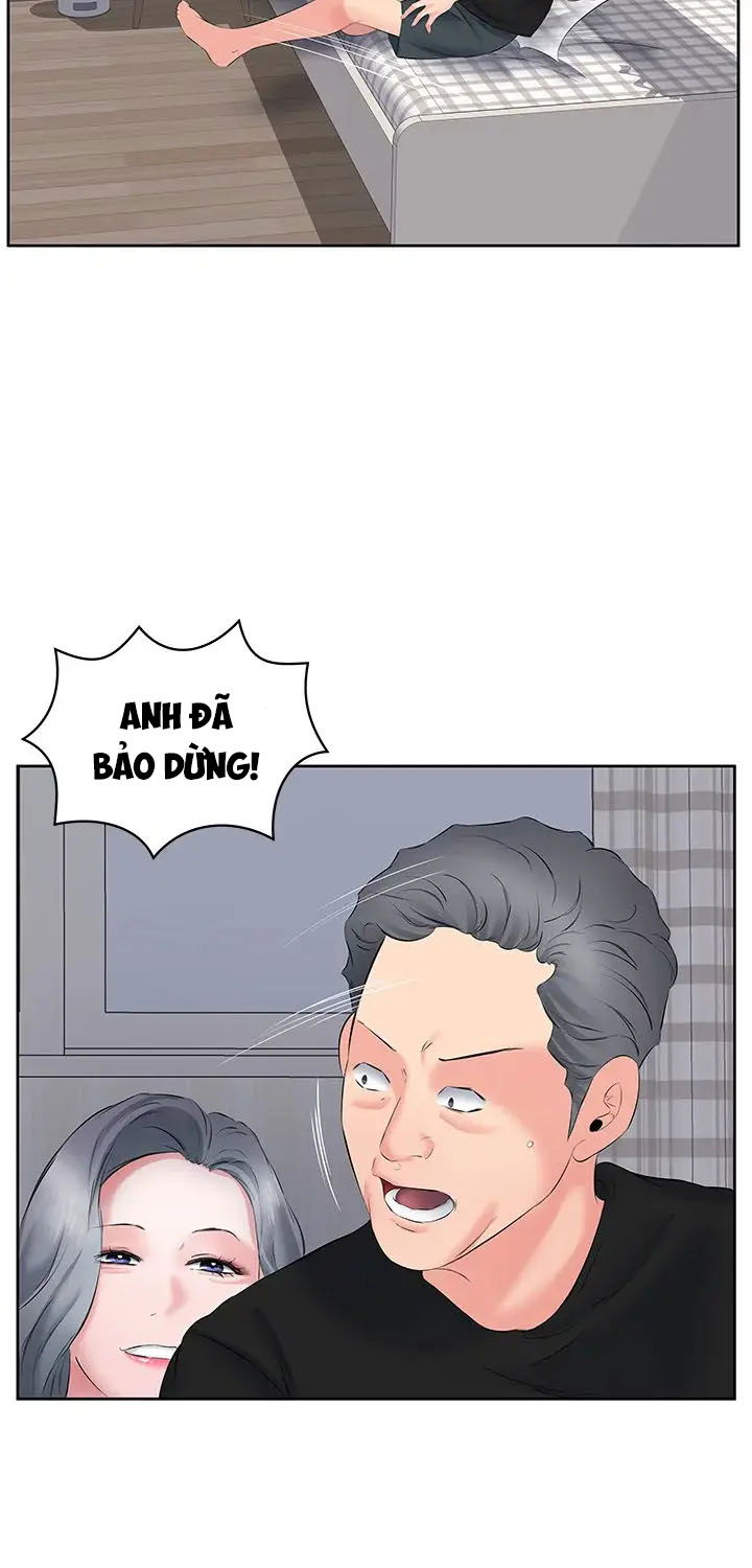 quy-co-tang-duoi-chap-9-7 integer