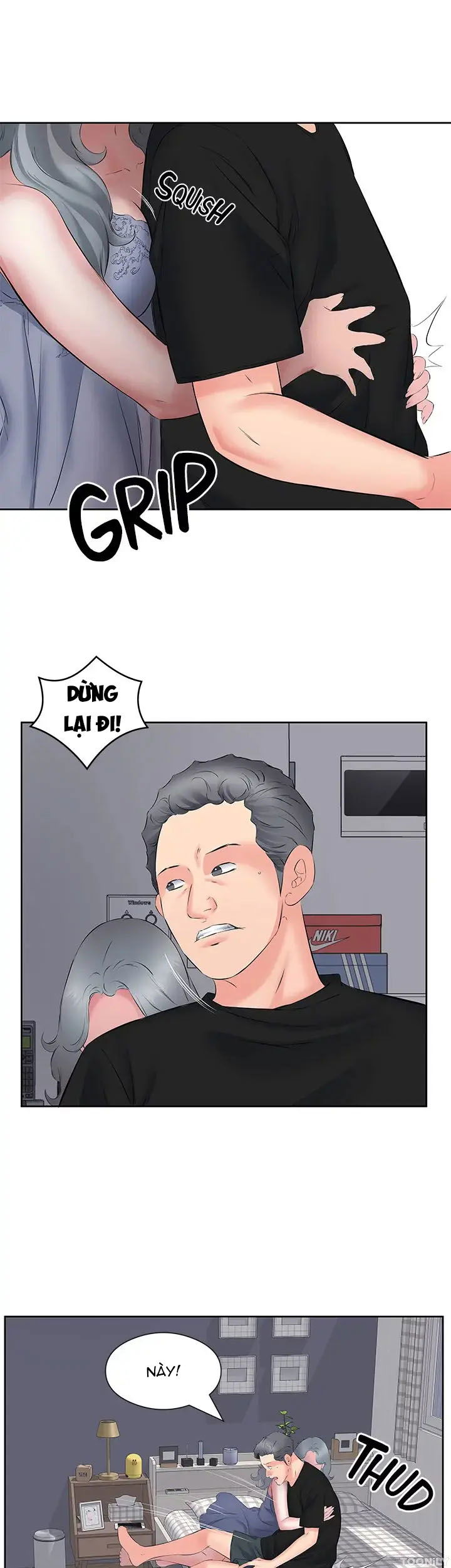 quy-co-tang-duoi-chap-9-6 integer