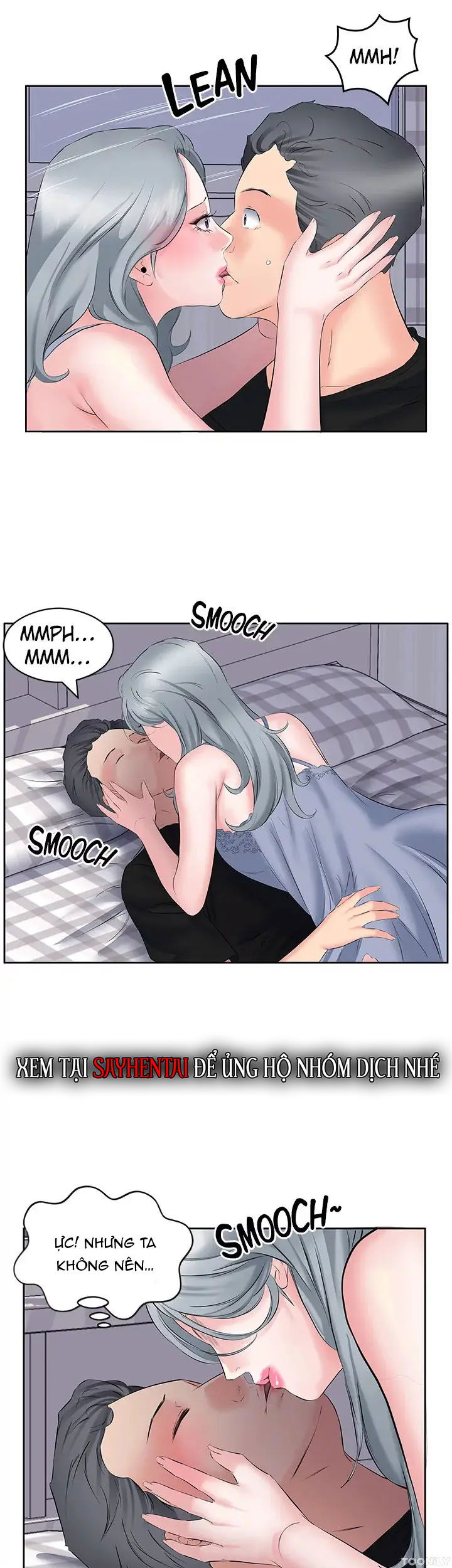 quy-co-tang-duoi-chap-9-8 integer