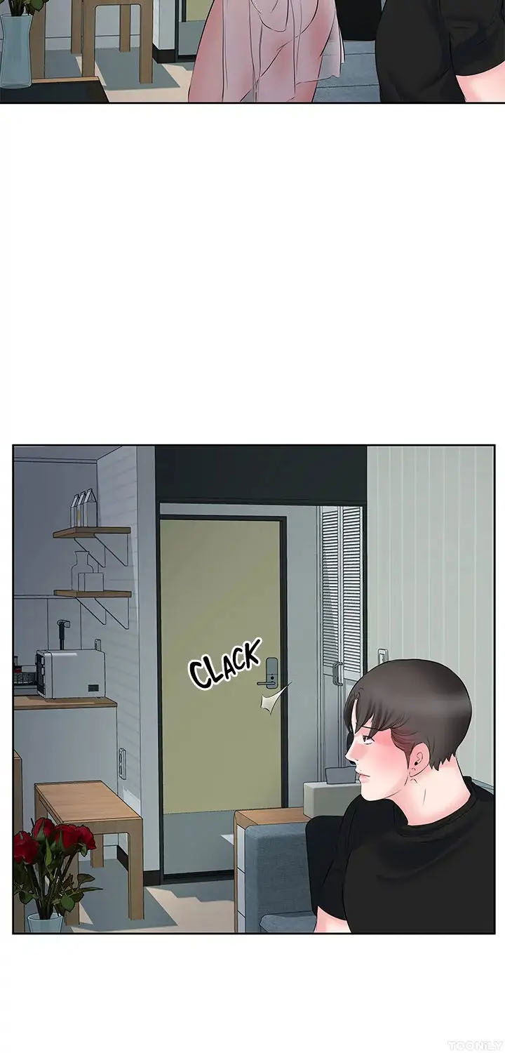 quy-co-tang-duoi-chap-9-17 integer