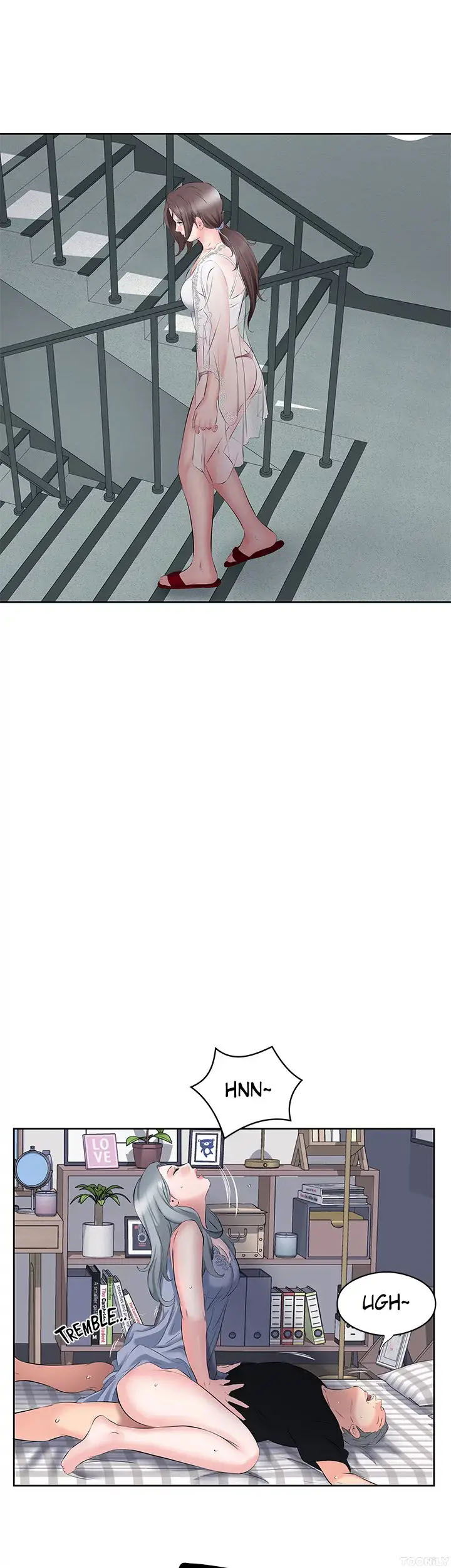 quy-co-tang-duoi-chap-9-18 integer