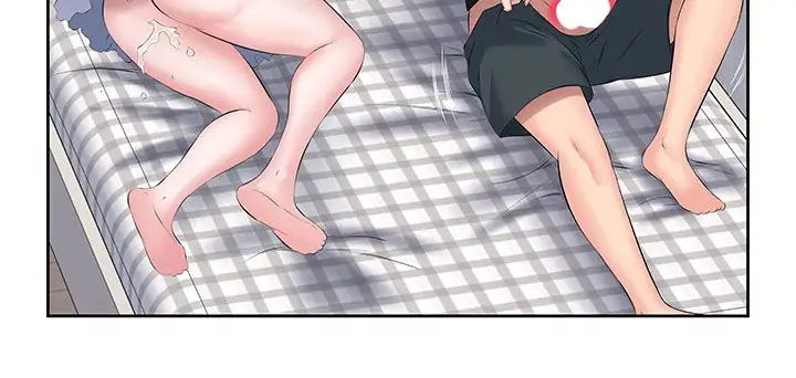 quy-co-tang-duoi-chap-9-20 integer