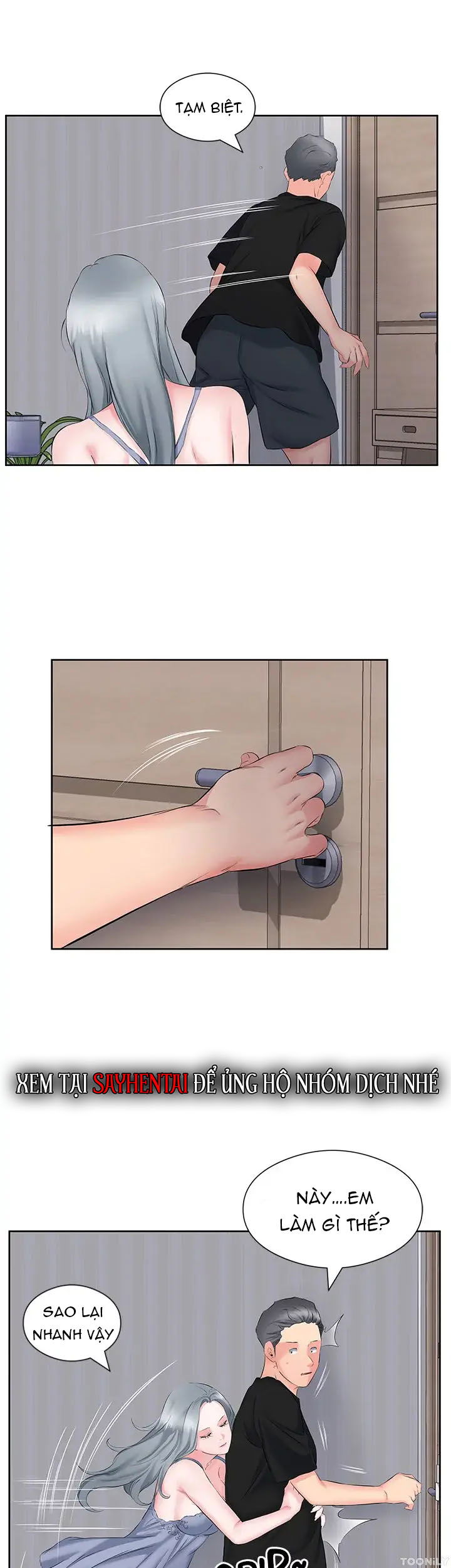 quy-co-tang-duoi-chap-9-21 integer