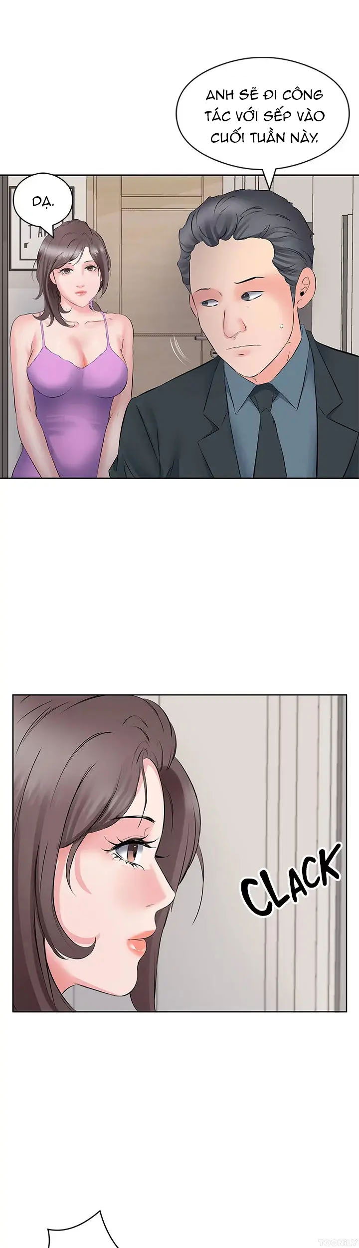 quy-co-tang-duoi-chap-9-27 integer