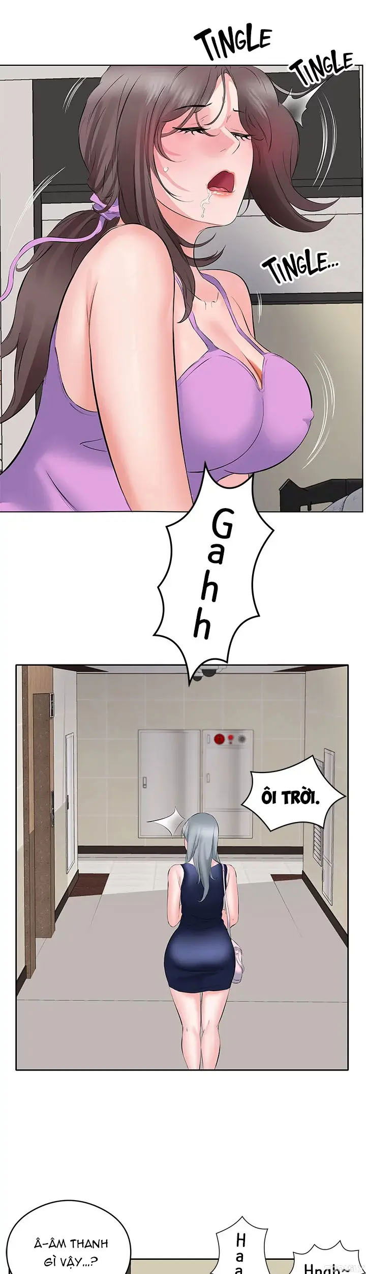 quy-co-tang-duoi-chap-9-35 integer