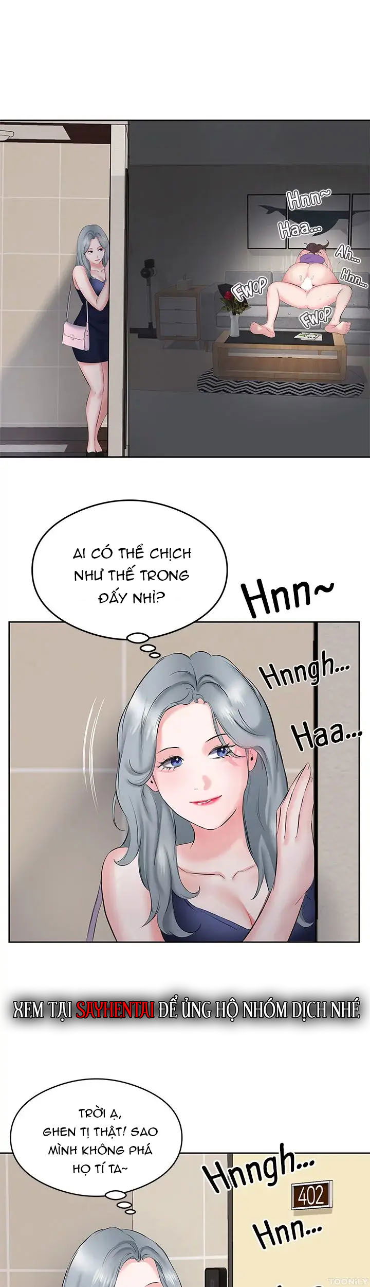 quy-co-tang-duoi-chap-9-37 integer