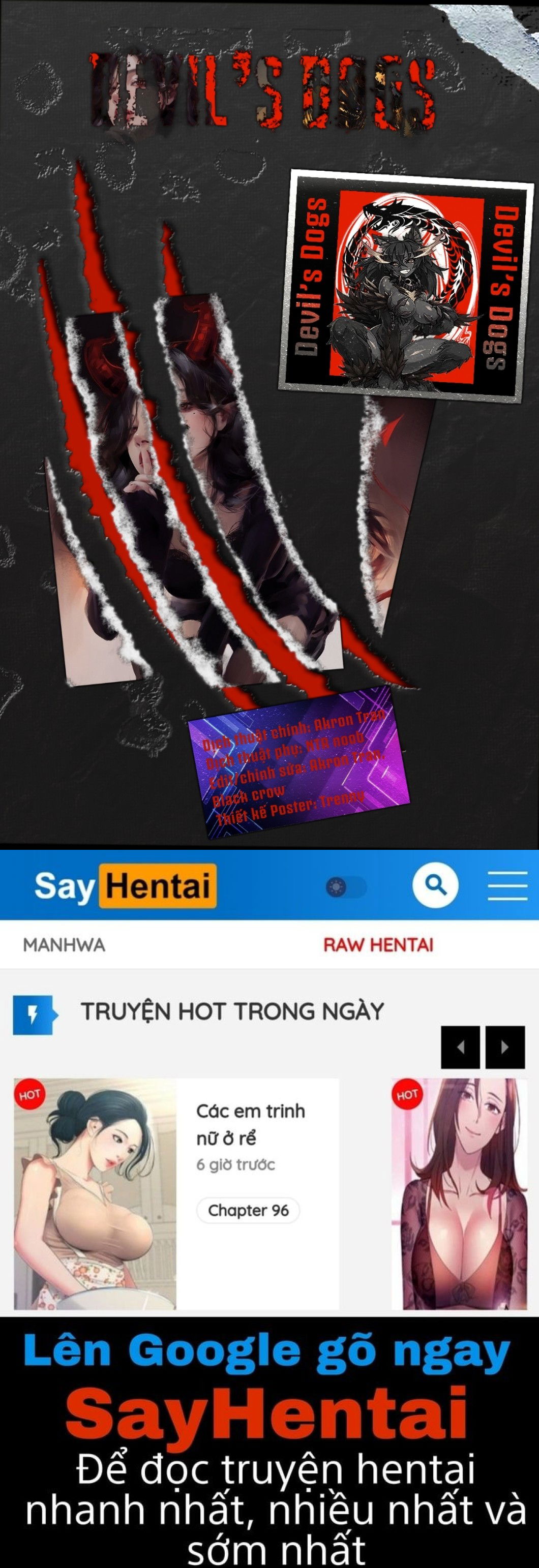 dear-mother-clara-chap-0-18 integer