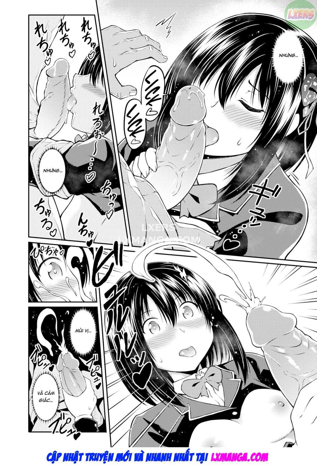 phuoc-lanh-tu-hoi-tinh-duc-chap-0-10 integer