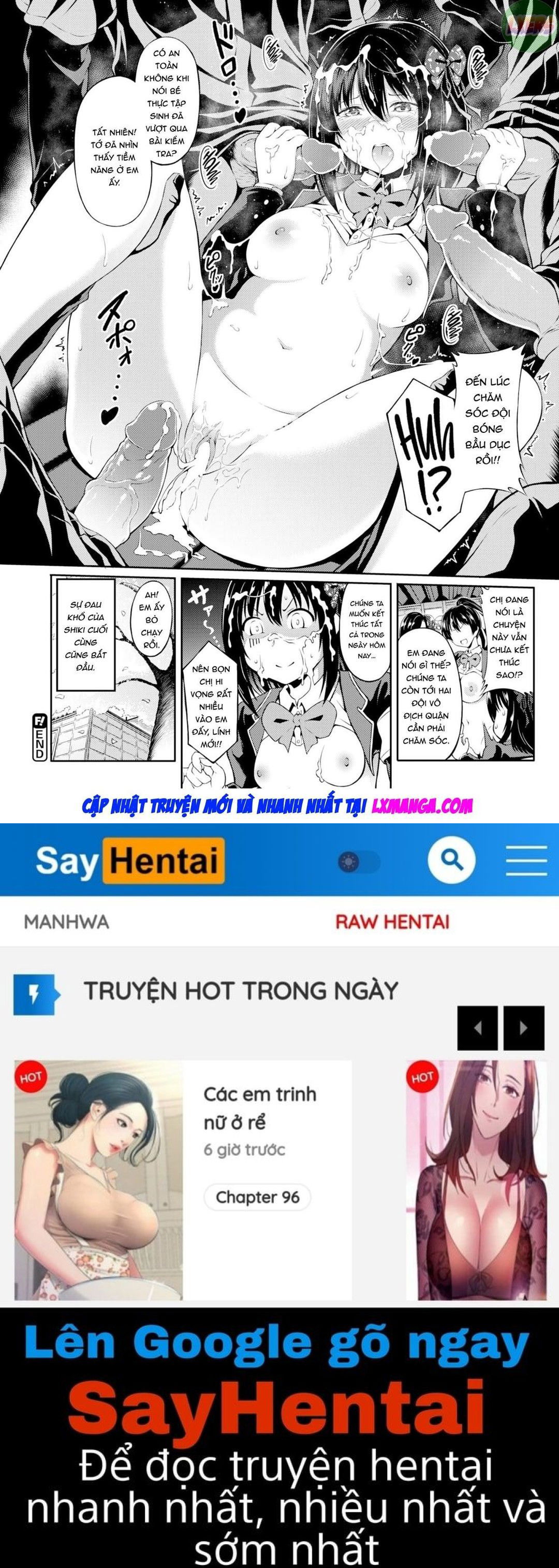 phuoc-lanh-tu-hoi-tinh-duc-chap-0-22 integer