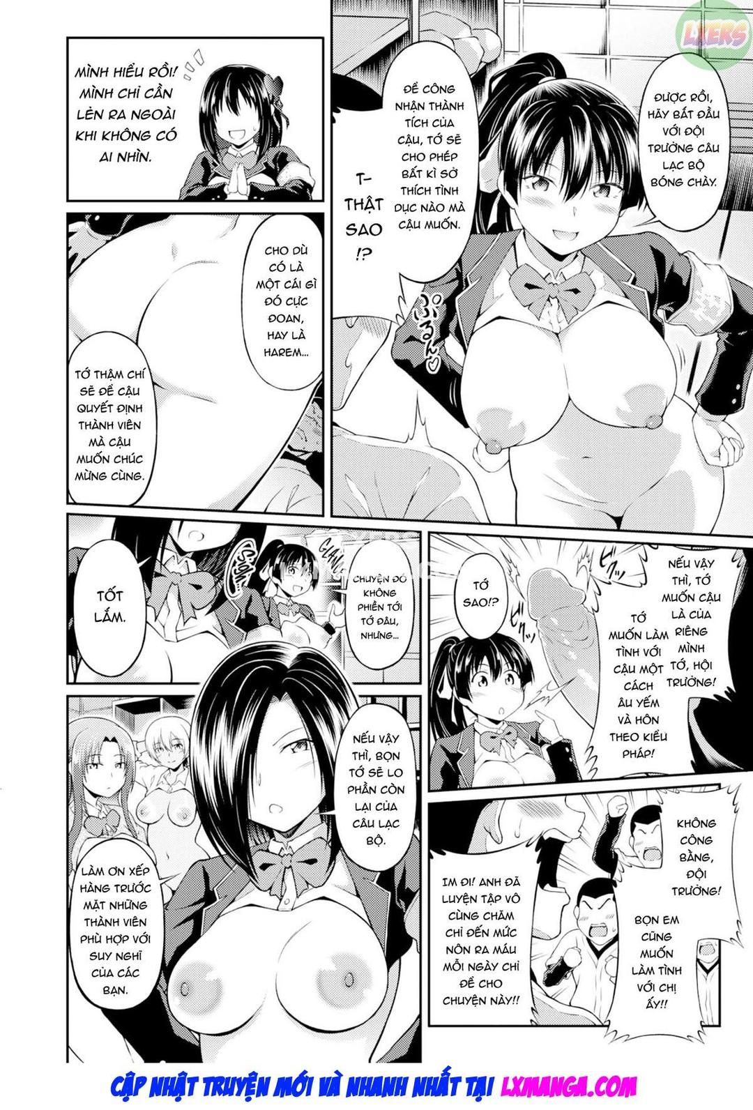 phuoc-lanh-tu-hoi-tinh-duc-chap-0-4 integer