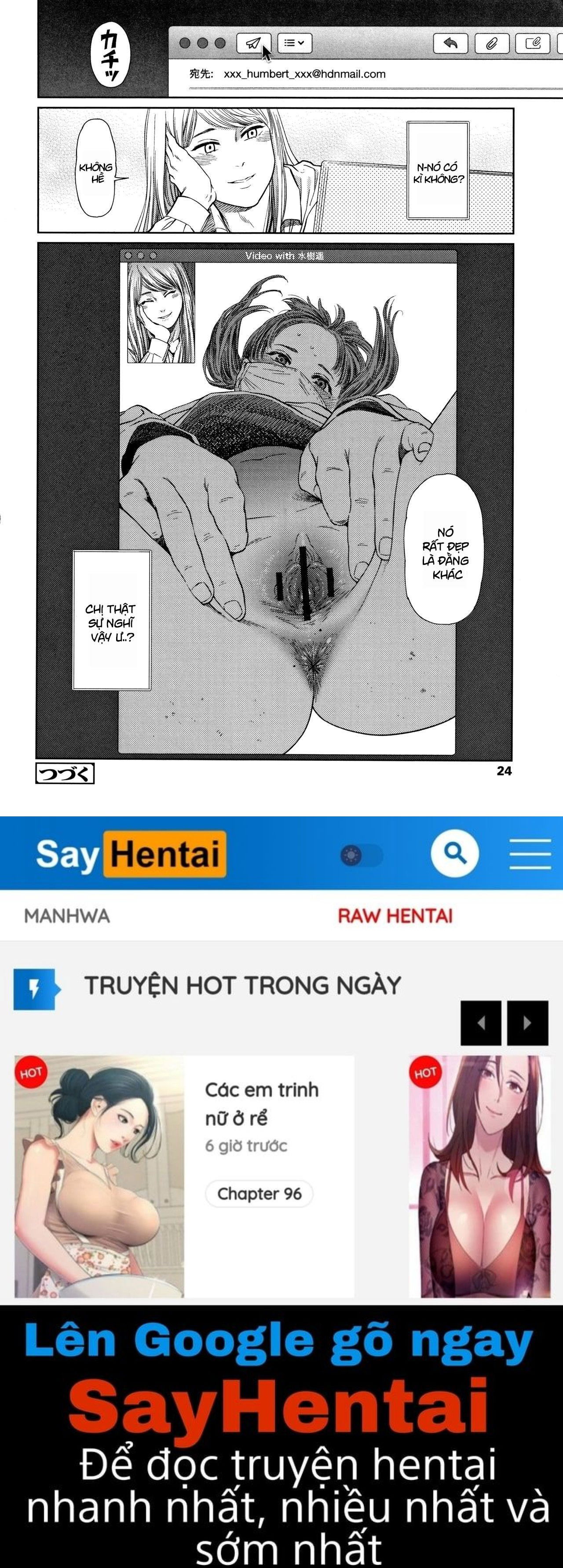 the-girllove-diary-chap-1-23 integer