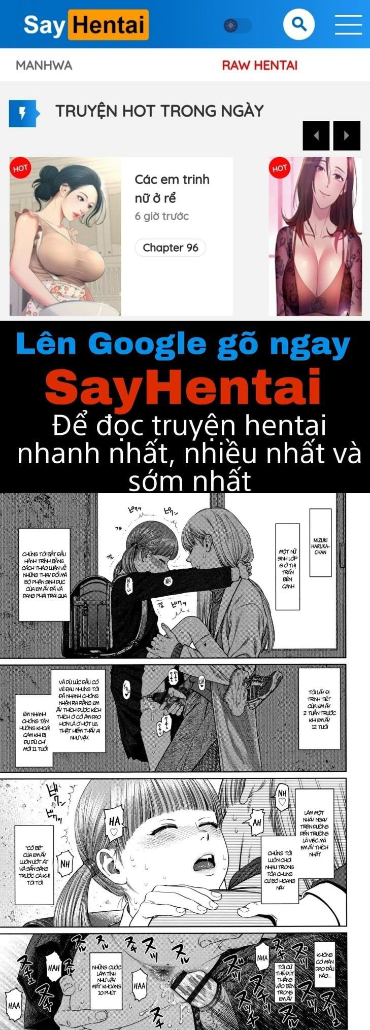 the-girllove-diary-chap-5-0 integer