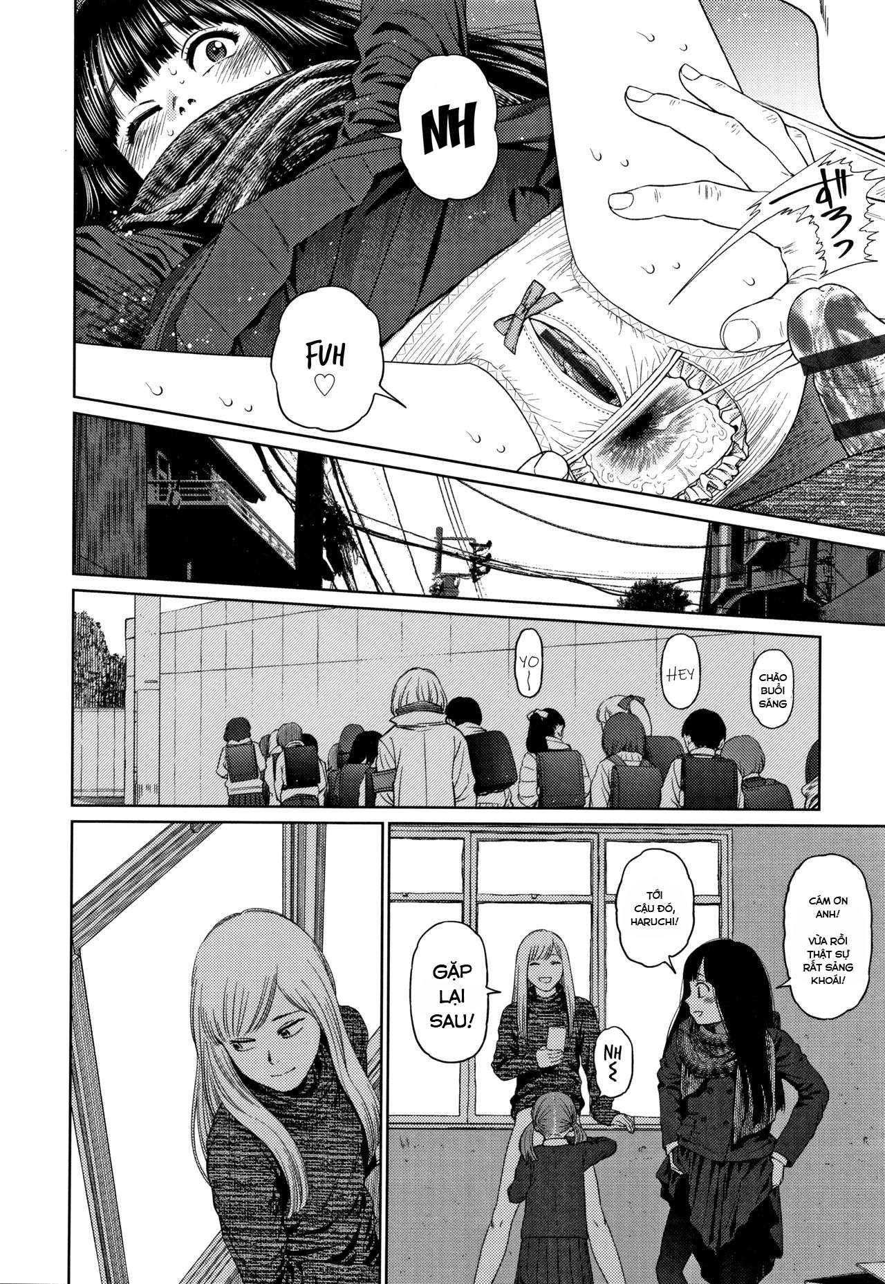 the-girllove-diary-chap-6-28 integer