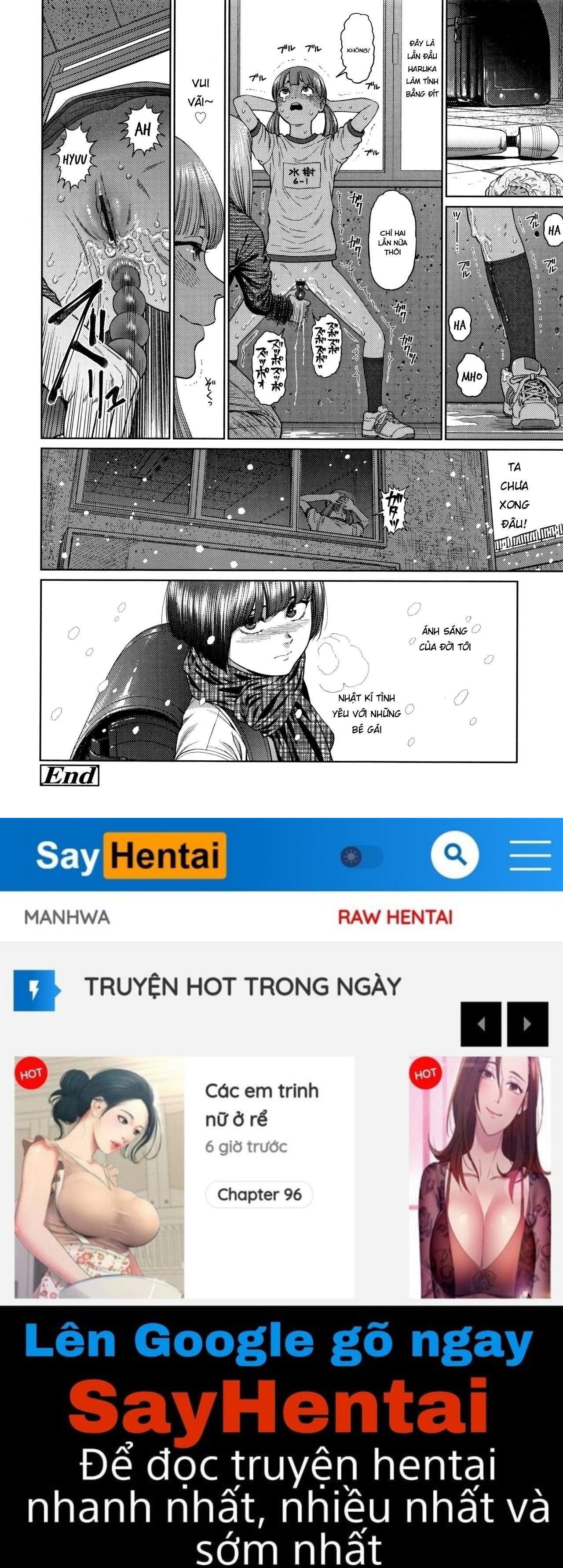 the-girllove-diary-chap-6-32 integer