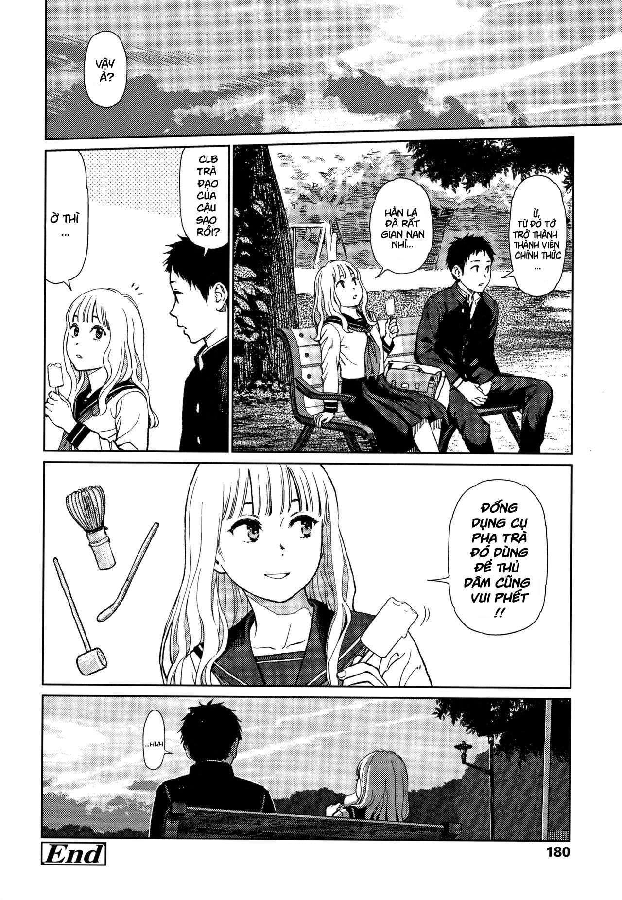 the-girllove-diary-chap-7-14 integer