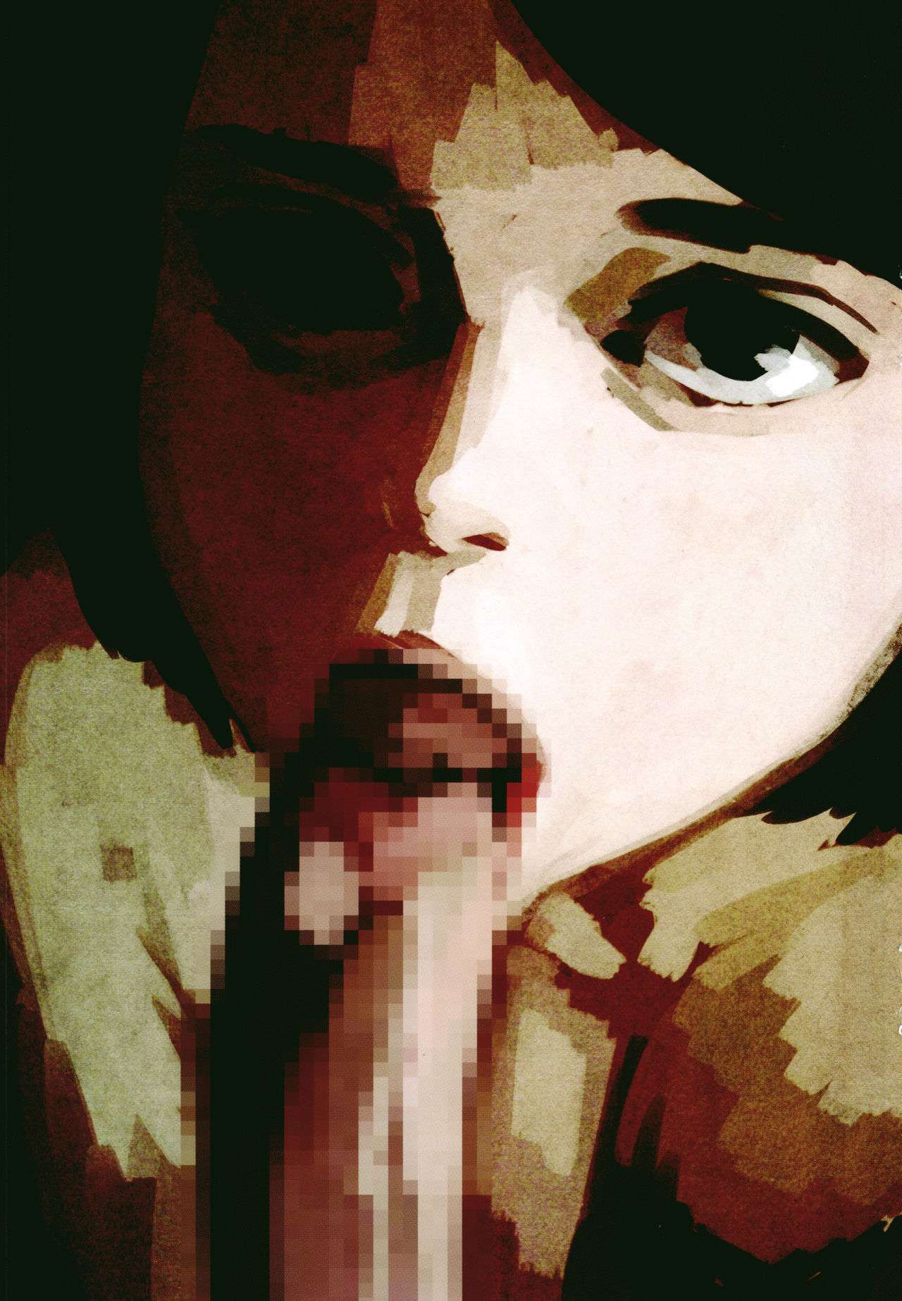 the-girllove-diary-chap-7-19 integer