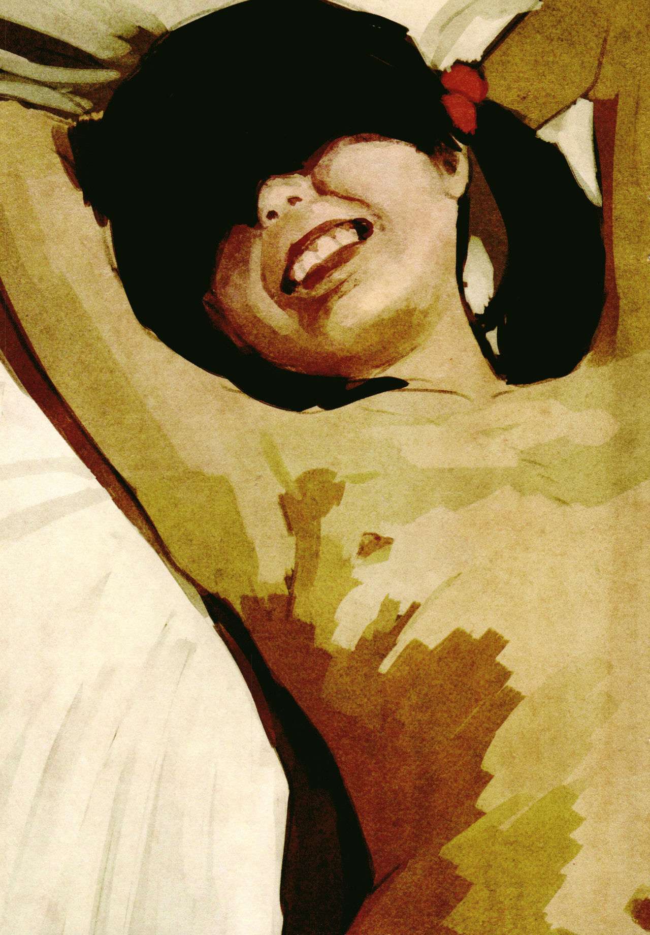 the-girllove-diary-chap-7-21 integer