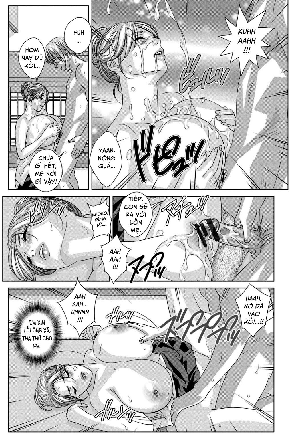 dear-my-mother-chap-18-12 integer