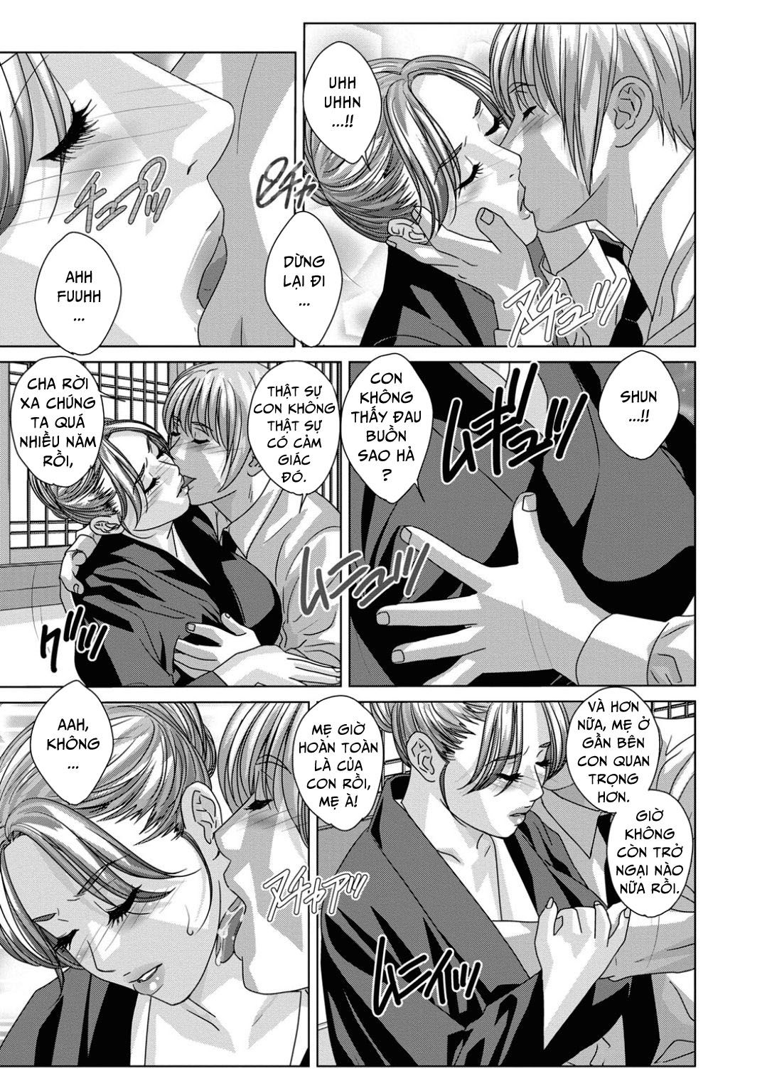 dear-my-mother-chap-18-4 integer