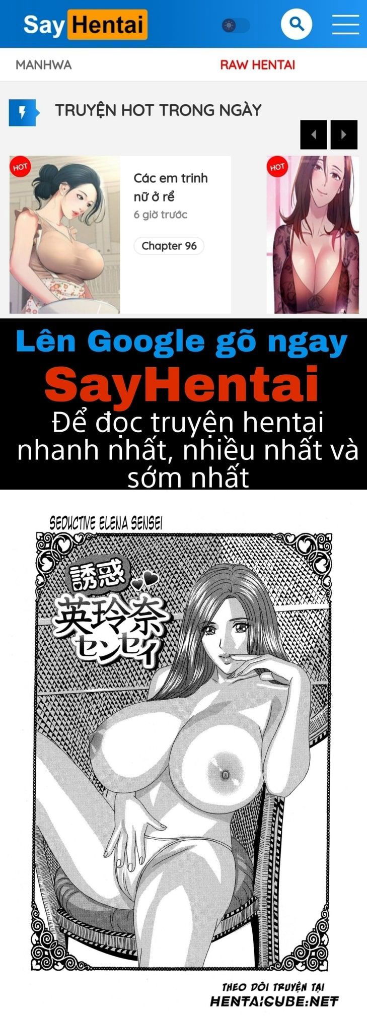 dear-my-mother-chap-8.5-0 integer