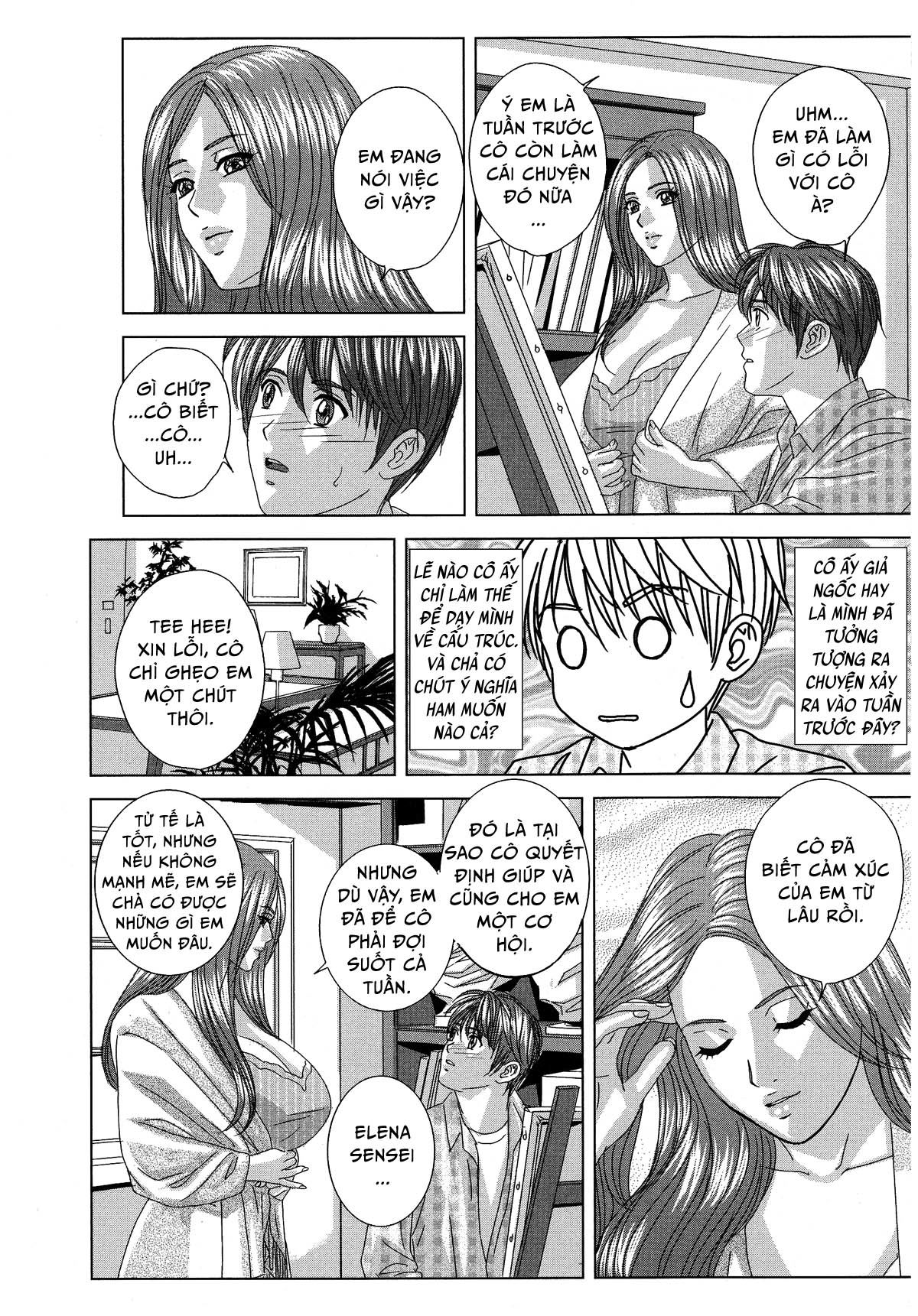 dear-my-mother-chap-8.5-7 integer