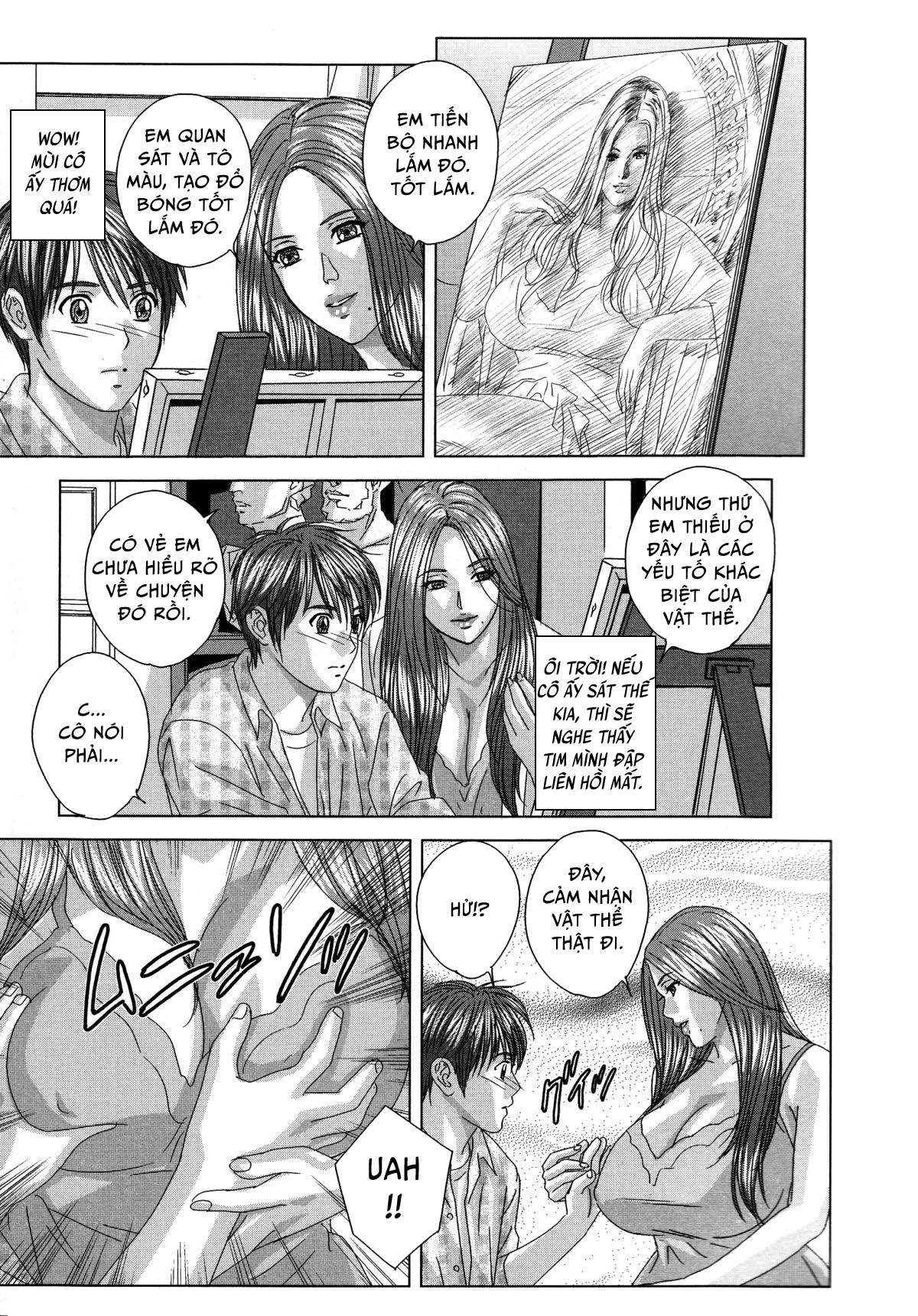 dear-my-mother-chap-8.5-4 integer