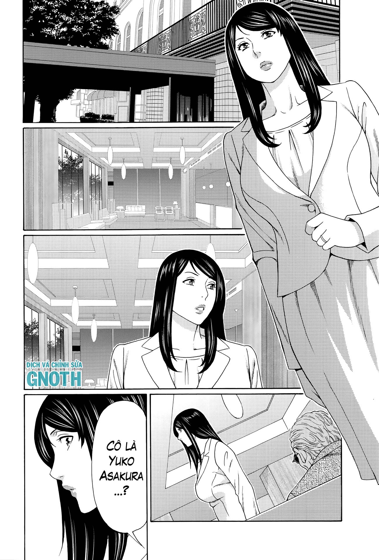 mumyou-no-uzu-chap-3-4 integer