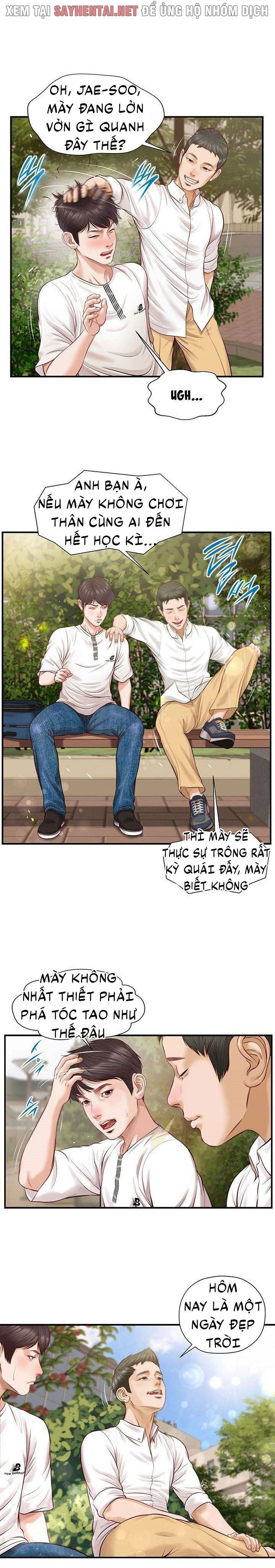 tuoi-tho-ngay-chap-1-5 integer