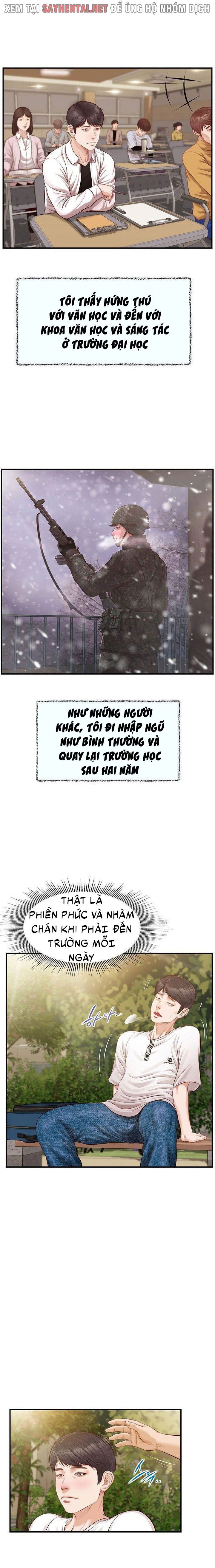 tuoi-tho-ngay-chap-1-4 integer