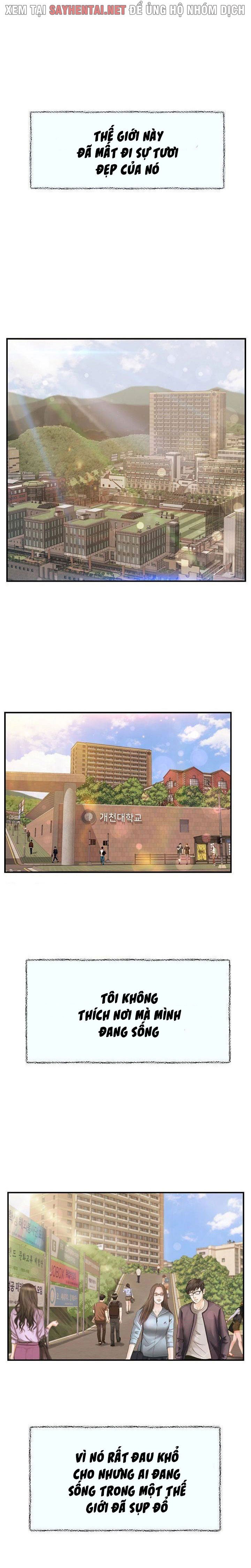 tuoi-tho-ngay-chap-1-1 integer