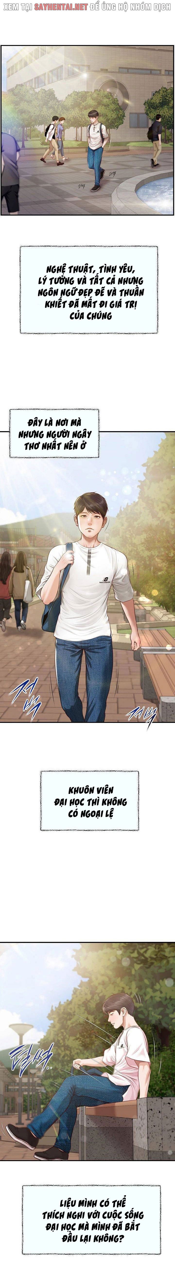 tuoi-tho-ngay-chap-1-2 integer