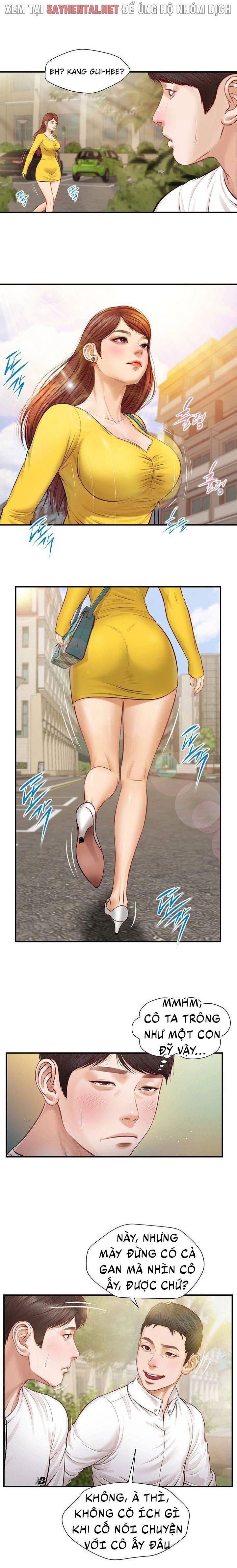 tuoi-tho-ngay-chap-1-10 integer