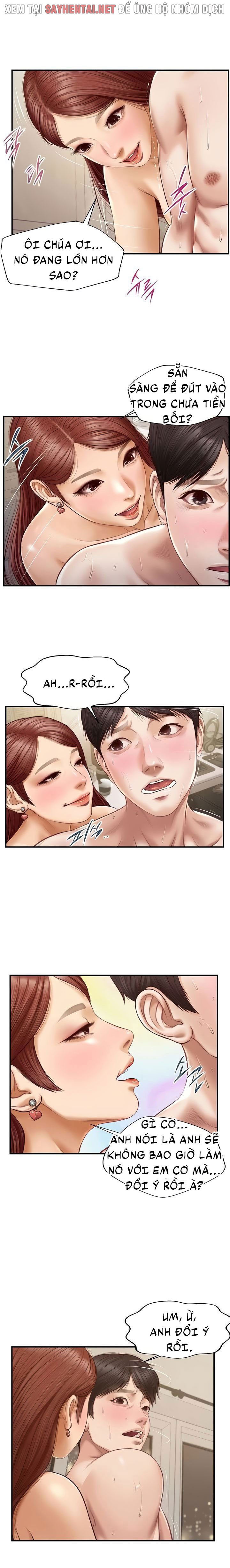 tuoi-tho-ngay-chap-10-6 integer