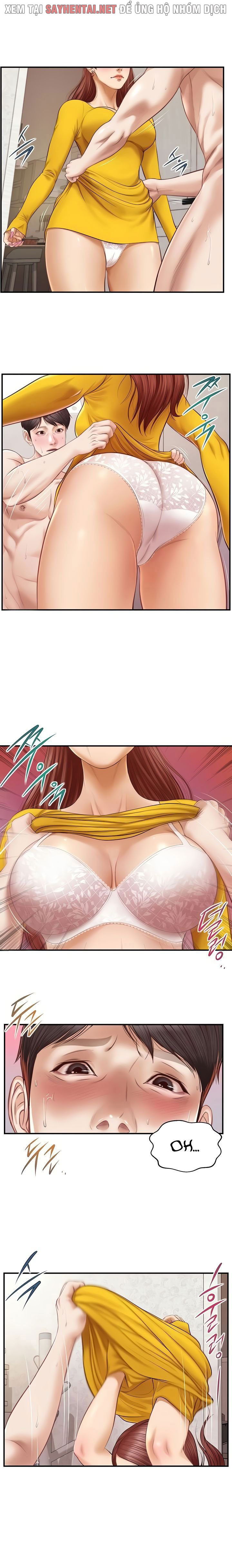 tuoi-tho-ngay-chap-10-2 integer