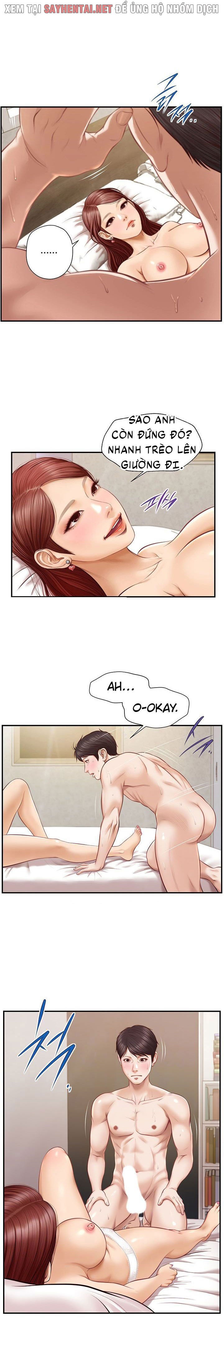 tuoi-tho-ngay-chap-11-4 integer