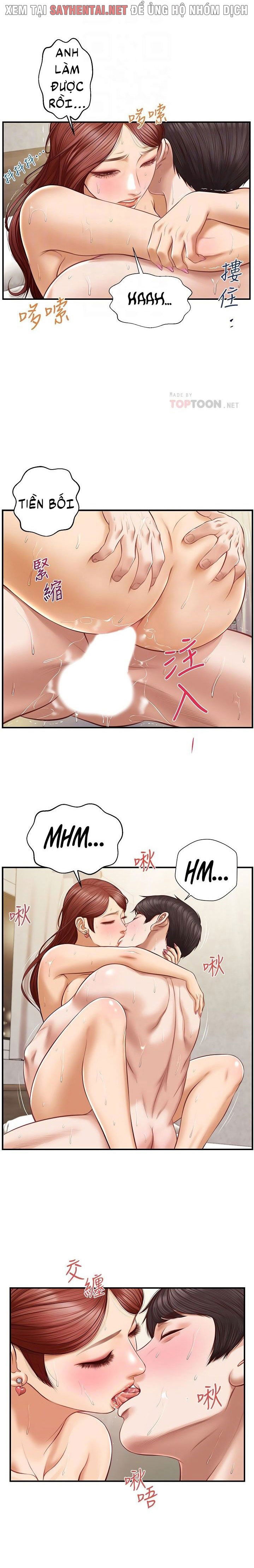 tuoi-tho-ngay-chap-14-2 integer