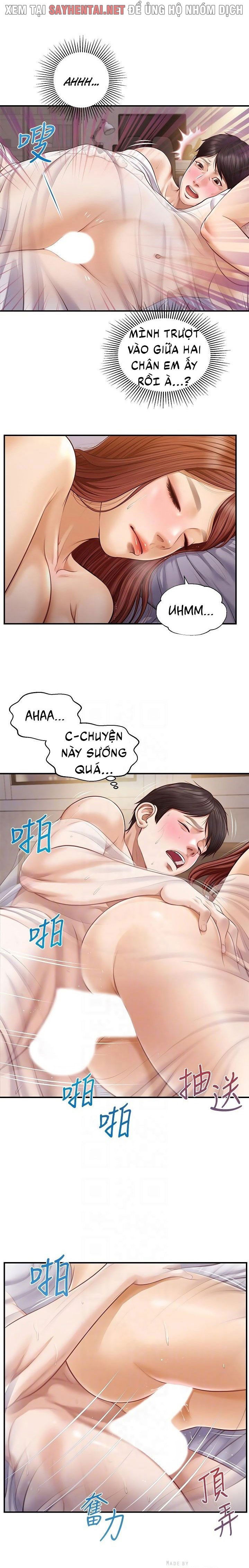 tuoi-tho-ngay-chap-16-1 integer