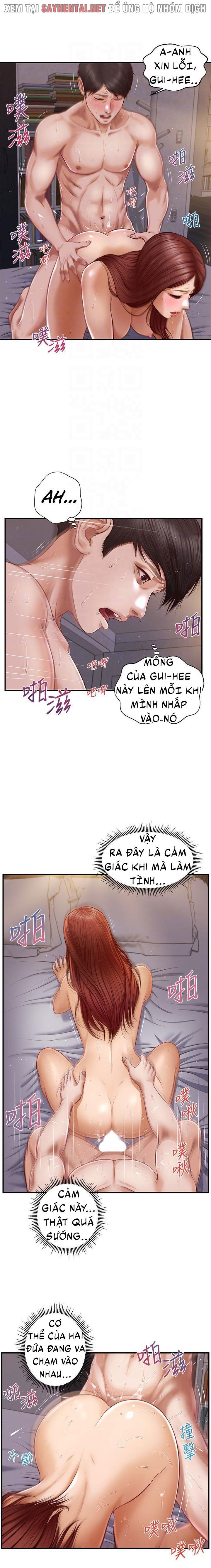 tuoi-tho-ngay-chap-17-2 integer