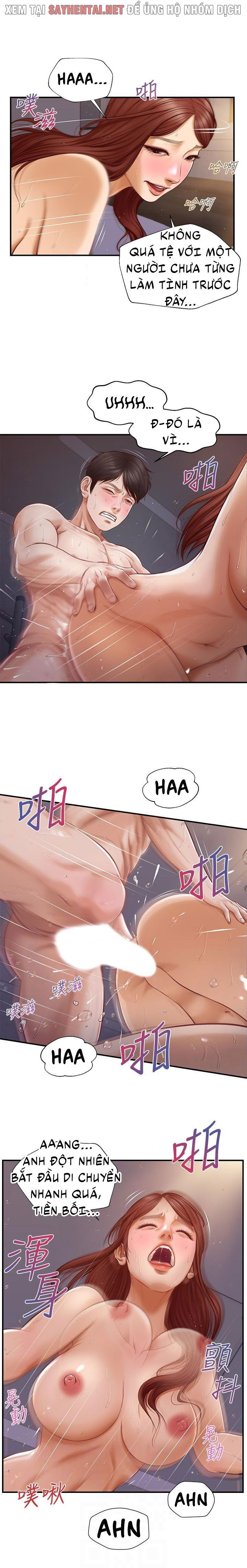 tuoi-tho-ngay-chap-17-4 integer