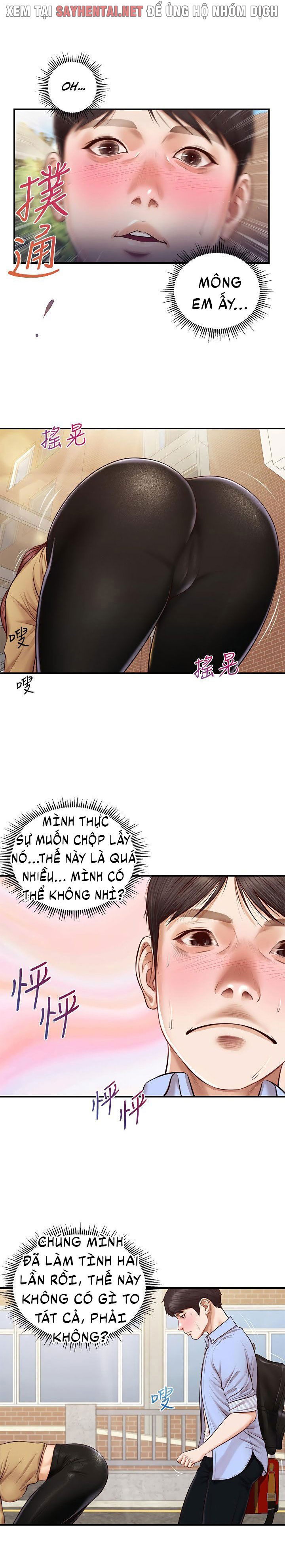 tuoi-tho-ngay-chap-20-7 integer