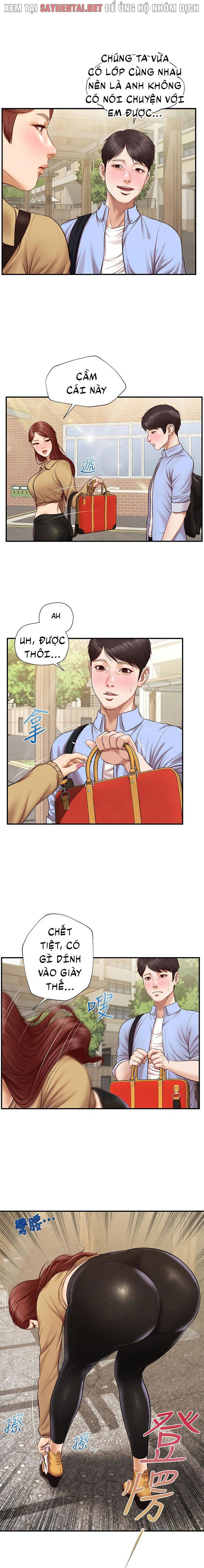 tuoi-tho-ngay-chap-20-6 integer