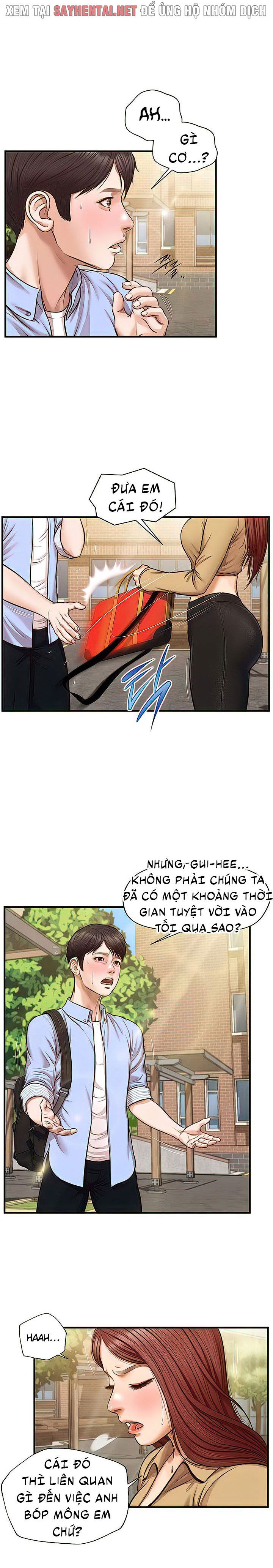 tuoi-tho-ngay-chap-21-2 integer