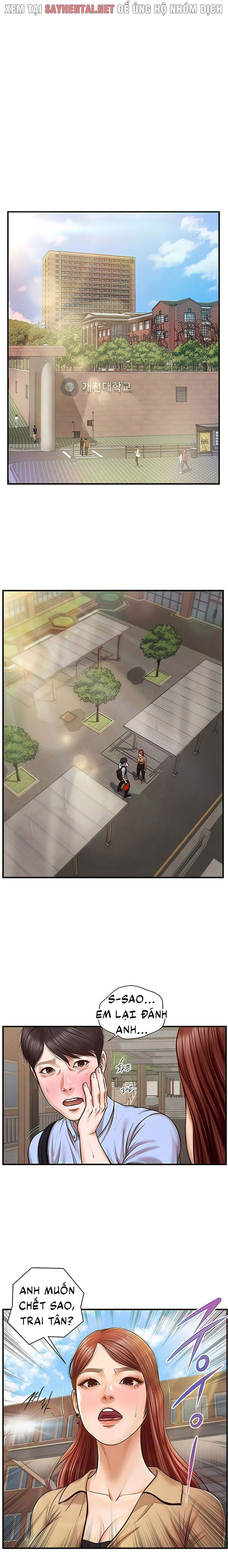 tuoi-tho-ngay-chap-21-1 integer