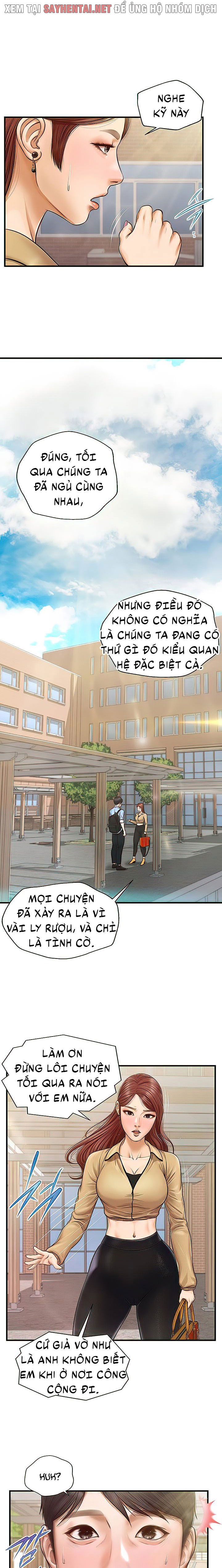 tuoi-tho-ngay-chap-21-4 integer