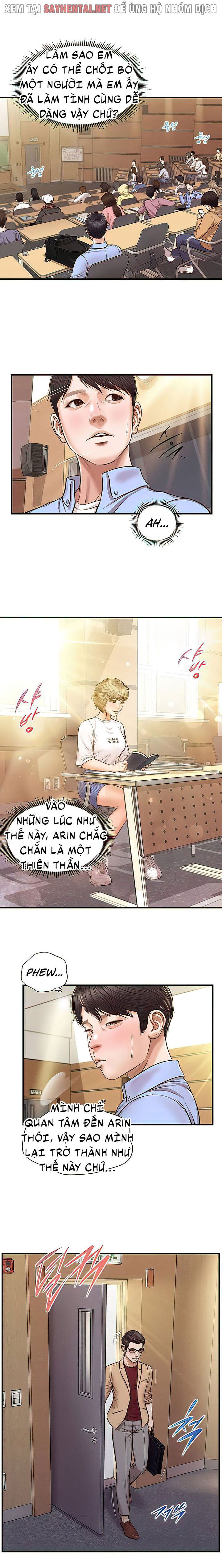 tuoi-tho-ngay-chap-21-8 integer