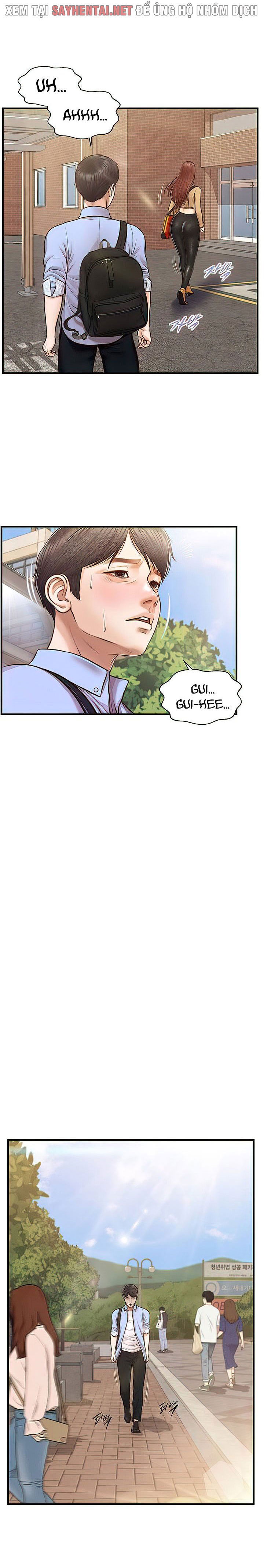 tuoi-tho-ngay-chap-21-6 integer