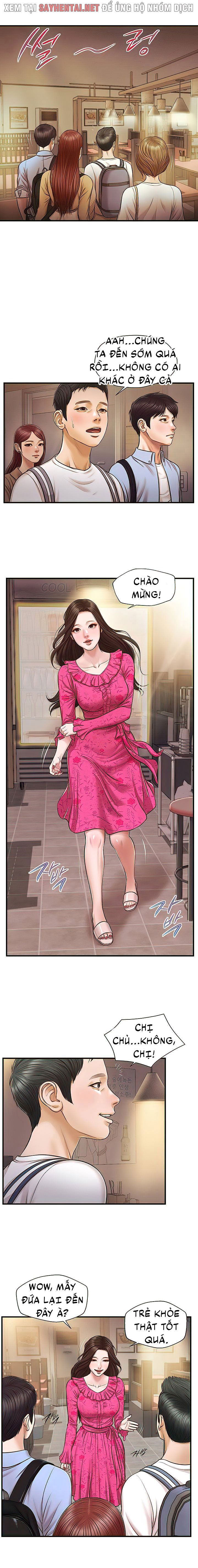 tuoi-tho-ngay-chap-22-8 integer