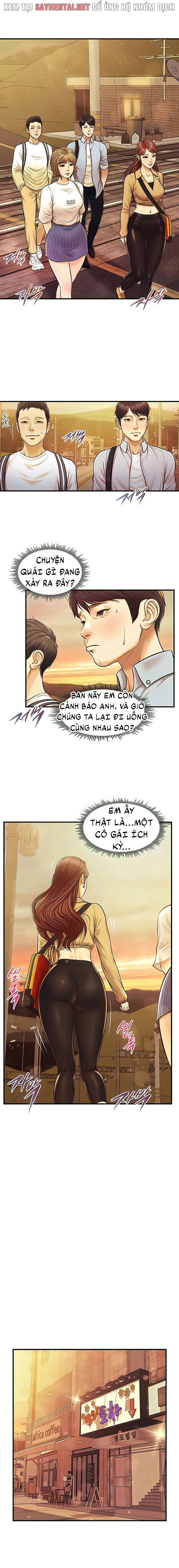 tuoi-tho-ngay-chap-22-7 integer